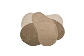 Dekoracje - Bloomingville Denton - 82062162