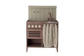 Dekoracje - Bloomingville Mini Pippi - 82051551