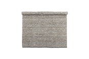 Dekoracje - Bloomingville Peretti - 82066476