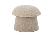 Dekoracje - Bloomingville Bocca - 82064498