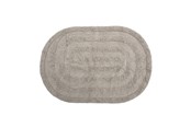 Dekoracje - Bloomingville Turi - 82059366