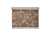 Dekoracje - Creative Collection Malu - 82055418