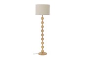 Dekoracje - Bloomingville Giacoma - 82068328