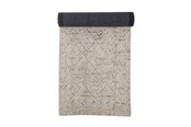 Dekoracje - Bloomingville Saxo - 82055420