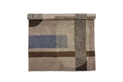 Dekoracje - Bloomingville Zofia - 82058162