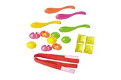 Zabawki - Playfun - Party Game Set 1 - 8874