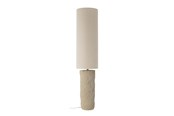 Dekoracje - Bloomingville Payah - 82054155
