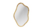 Dekoracje - Bloomingville Ashlie - 82064571