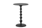 Dekoracje - Bloomingville Anka - 82049146