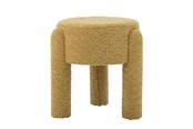 Dekoracje - Bloomingville Bruno - 82065099