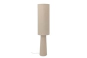 Dekoracje - Bloomingville Emmie - 82068148