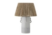 Dekoracje - Bloomingville Rama - 82057525