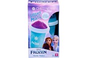 Gadzety - Chillfactor Frozen Elsa - 8157