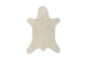 Dekoracje - Bloomingville Mini Bear - 82066549