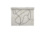 Dekoracje - Bloomingville Viga - 82059365
