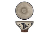 Zastawa stolowa - Bloomingville Elfrida - 82072488