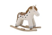 Dekoracje - Bloomingville Mini Merlen - 82062144