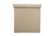 Dekoracje - Bloomingville Lamar - 82064790