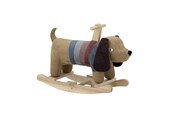 Dekoracje - Bloomingville Mini Charlie - 82054120