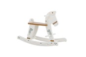 Pokój dziecięcy - Bloomingville Mini Ruddy - 82062080
