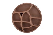 Dekoracje - Bloomingville Mini Palmer - 82058180