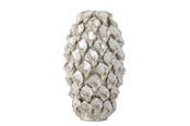 Dekoracje - Bloomingville Glenda - 82072442