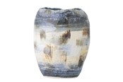 Dekoracje - Bloomingville Nienna - 82061422
