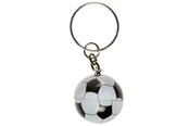 Male prezenty dla dzieci - LG-Imports - Keychain - Football - 9957