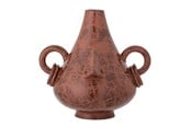 Dekoracje - Bloomingville Tarun - 82057486