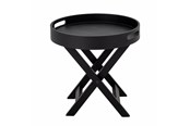 Dekoracje - Bloomingville 82050217 coffee/side/end table - 82050217