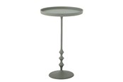 Dekoracje - Bloomingville Anjou - 82064226