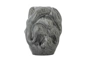 Dekoracje - Bloomingville Vuelle - 82062702