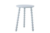 Dekoracje - Bloomingville Salino - 82064867