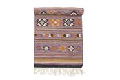 Dekoracje - Bloomingville Yolanda - 82059362