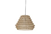 Dekoracje - Creative Collection Isalina - 82056490