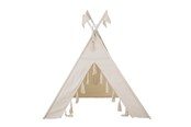 Dekoracje - Bloomingville Mini Fardin - 82045904