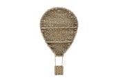 Dekoracje - Bloomingville Mini Ditter - 82059674