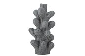 Dekoracje - Bloomingville Innes - 82055755