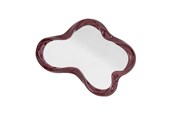 Dekoracje - Bloomingville Violeta - 82065147