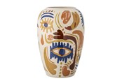 Dekoracje - Bloomingville Horus - 82062440