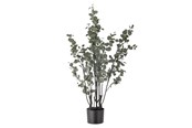 Dekoracje - Bloomingville Eucalyptus - 82061500