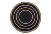 Dekoracje - Bloomingville Lune - 82055448