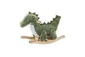 Dekoracje - Bloomingville Mini Arnie - 82062800