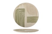 Zastawa stolowa - Bloomingville Amica - 82062515