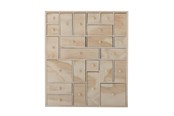 Dekoracje - Bloomingville Valery - 82064780