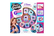 Kreatywne gry - Shimmer n Sparkle I TIME - 65681
