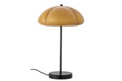 Dekoracje - Creative Collection Kinoko - 82068674
