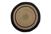 Dekoracje - Bloomingville Lune - 82055450
