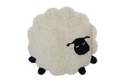 Dekoracje - Bloomingville Mini Dolly - 82062350