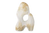 Dekoracje - Bloomingville Eviella - 82062641
